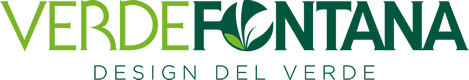 Logo Verde Fontana